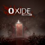 Primeras Impresiones: OXIDE Room 208 (DEMO Técnica)