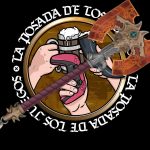 La contradicción de la primera línea. Relato